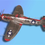 P-47Balls out a.jpg