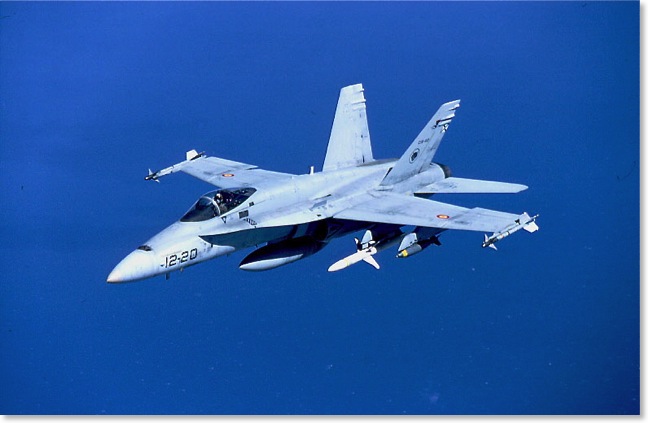 7943951FE364DF40C12574660033A290T00