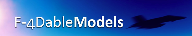 f4dablemodelsbanner