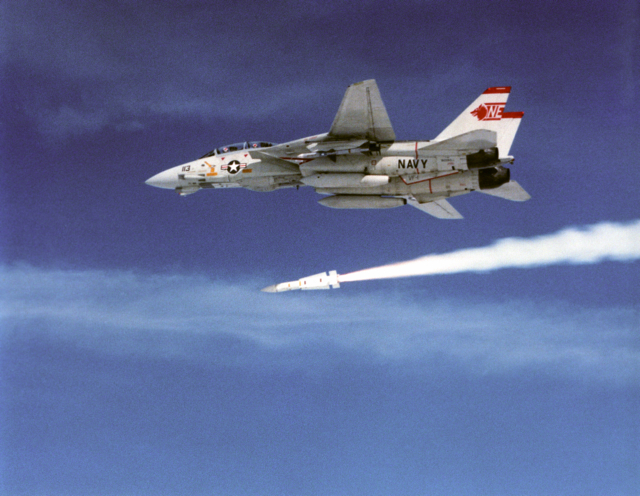 F-14A_VF-1_launching_AIM-54_Phoenix