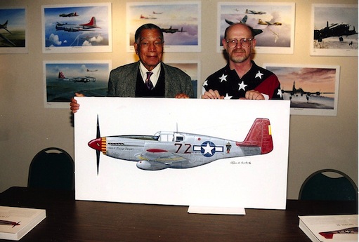 photo_archer_boyette_painting