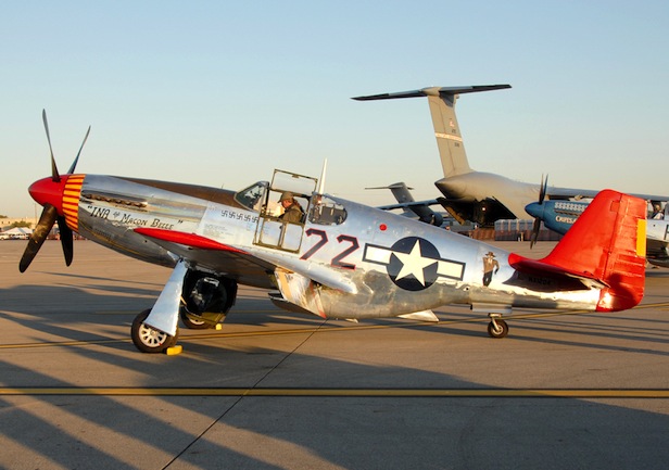 NX1204-29Sep07a_0121