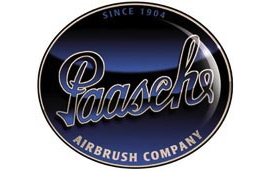 paasche banner