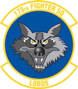 525px-175th_Fighter_Squadron_emblem