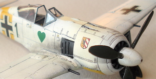 jg54DSC00751