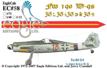 profile revell dorajg26
