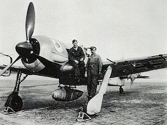 Focke Wulf Fw-190A NJG10_1 (W9+) $Gunther Migge 1944 02_jpg