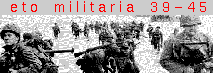 eto militaria