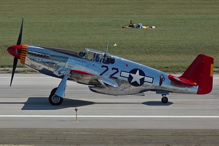 P-51C-10NT_Ina_the_Macon_Belle