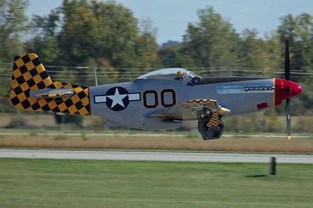 P-51D-30NT_Luscious_Lisa