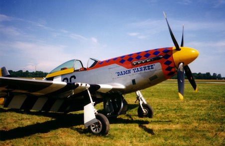 P51_Mustang_2
