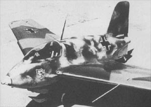 me163