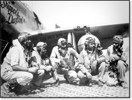 Pilots_of_the_332nd_Fighter_Group