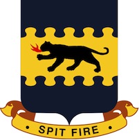Shield_of_the_332nd_Fighter_Group