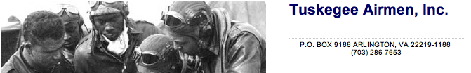 banner tuskegee
